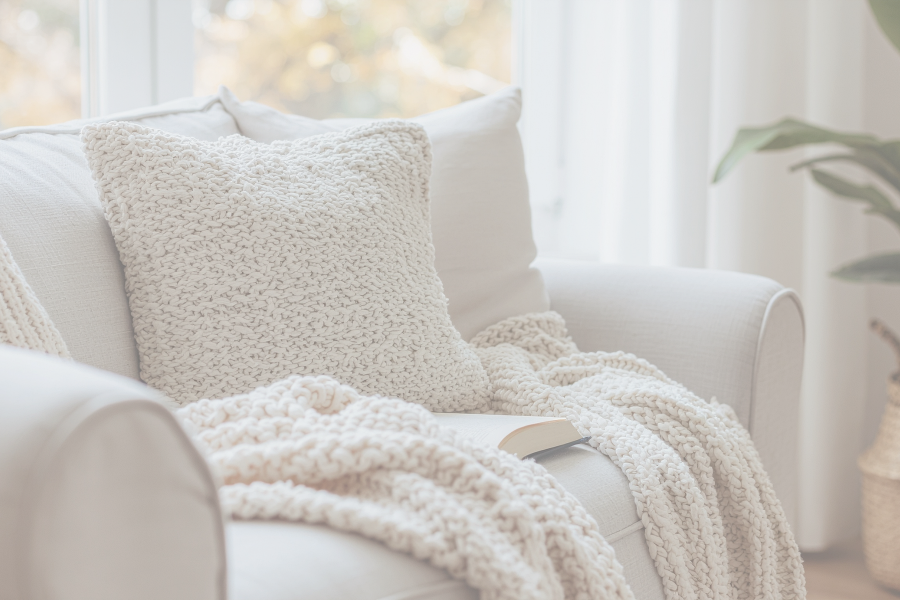 New Client Hypnotherapy Session