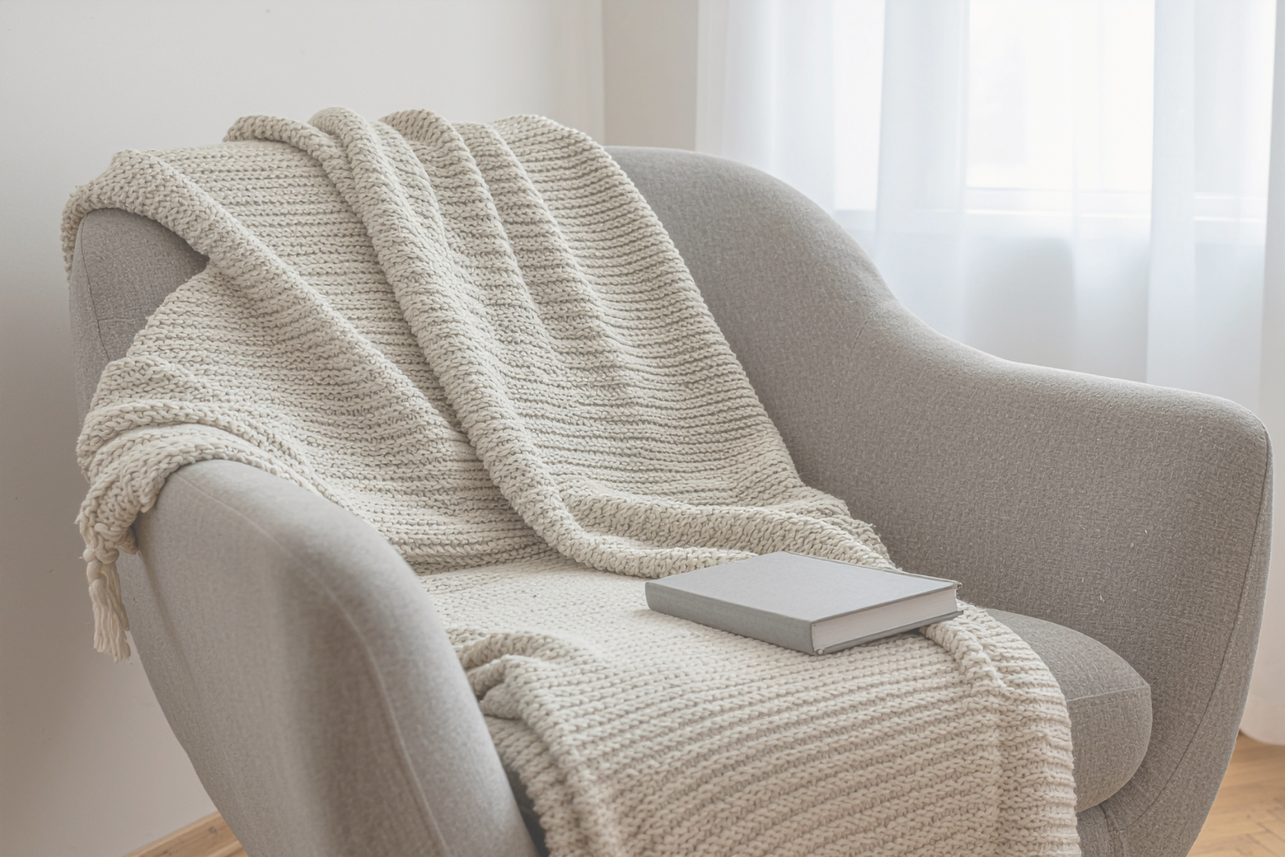 Subconscious Coaching Session